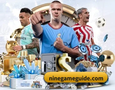 实时比分与赛程查询（nine game）
