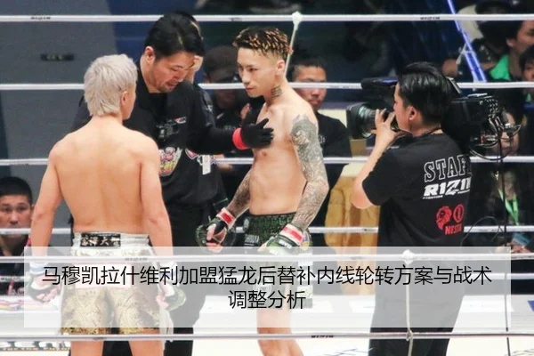 马穆凯拉什维利加盟猛龙后替补内线轮转方案与战术调整分析